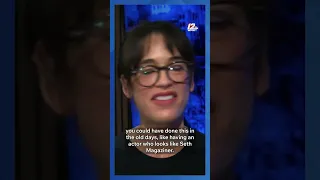 Who s posting it Antonia Farzan discusses the growing use of AI in political campaigns