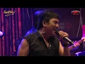 Download Lagu AIR API - IKANG FAWZI,  Nyanyi Bareng Sobat Ikang Fawzi