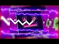 Download Lagu dj-Nate - Theory of Everything 3 Slowed + Reverb