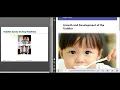 N4431 Toddler Growth and Development