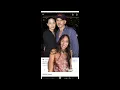 HelloTefi explains Billy Bob Thornton and Angelina Jolie