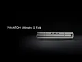 Download Lagu TECNO PHANTOM Ultimate G Fold Concept: the World's Thinnest Tri-Fold with Dual Inward-Folding
