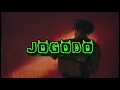 Wizkid & Asake-Jogodo video
