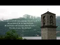 Download Lagu 9.21.25 Lauds, Sunday Morning Prayer of the Liturgy of the Hours