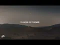 Buffalo Springfield - For What It's Worth / Lyrics