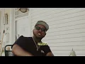 KOTA the Friend - BRICK BY BRICK FEAT. BLU  [OFFICIAL VIDEO]