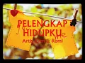 Download Lagu Eren \u0026 Romi || pelengkap hidupku