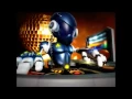Download Lagu Follow Jack (ToxoDj Remix)