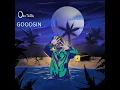 Goodsin Speed Up