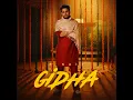 Gidha