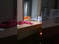Download Lagu Peristiwa aneh di sebuah kamar hotel