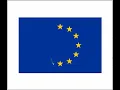Dessiner le drapeau de l Union Europeenne avec le module Turtle de Python