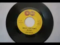 UPTIGHT EVERYTHING'S ALRIGHT Stevie Wonder 1965