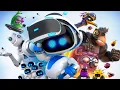 Download Lagu ASTRO BOT Rescue Mission - Full Game Walkthrough