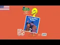 Download Lagu My Sesame Street Home Video: Learning About Numbers VHS (1986) (USA)