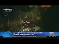 Teens Killed In West Hempstead Crash