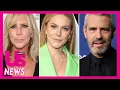 Vicki Gunvalson Slams Leah McSweeney s Dirty Lawsuit Against Andy Cohen and Bravo
