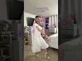 Download Lagu i love this trend sm #repost #funny #tiktok #notmine