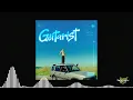 D.O. 도경수-Guitarist [Instrumental]