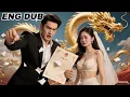 Download Lagu [ENGDUB]Betrayed and Killed by His Wife—Now He’s Reborn, Ruthless, and Rising Beyond Her Reach🔥