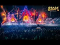 Download Lagu MIKE WILLIAMS live at SIAM Songkran Music Festival 2023 | Full Set
