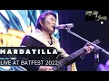 Download Lagu RHOMA IRAMA \u0026 SONETA GROUP - MARDATILLA (LIVE AT BATFEST 2022)