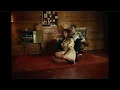 Download Lagu Jesy Nelson - Bad Thing (Official Music Video)