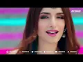 2022 BomBolly (Mashup) | DJ Nick Dhillon | Sunix Thakor | Bollywood Punjabi Mashup 2022