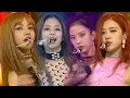 Download Lagu \