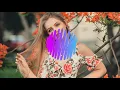 BLR feat. MVRT - Comfort Me