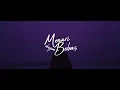 Download Lagu Biru Baru - Menari Dengan Bebas feat. Feby Putri (Official Music Video)