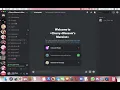 Join My Royale High trading discord