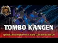 Lagu DJ SAKERA TOMBO KANGEN BY 92 PROJECT OFFICIAL
