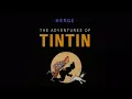 Lagu The Adventures of Tintin Intro