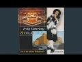 Download Lagu Tschubtschik (Live) (feat. Colalaila)