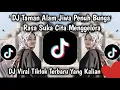 Download Lagu DJ GULALI DUNIA RHOMA IRAMA VERSI REGGAE VIRAL TIKTOK TERBARU 2025 YANG KALIAN CARI !! Download Lagu DJ GULALI DUNIA RHOMA IRAMA VERSI REGGAE VIRAL TIKTOK TERBARU 2025 YANG KALIAN CARI !!