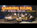 Download Lagu Gamelan Bali Gambang Suling dari Sanggar Semara Budaya Denpasar.
