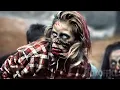 Download Lagu De Zwarte Dood  🔥 Caly Film Izle | Nederlands Ondertiteling
