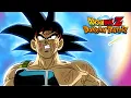 Download Lagu Dragon Ball Z Dokkan Battle: Sad Story Event OST (Extended)