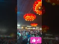 Download Lagu Swarim Nagari,Ahmedabad – Jigardan Gadhvi’s concert vibes #JigardanGadhvi #Ahmedabad #ConcertVibes