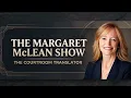 Egregious Exploitation: The Sandra Birchmore Trial Day 11