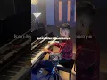 Download Lagu The Lantis \