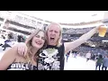 Green Day - Rock and Roll All Nite (Live from Hella Mega)
