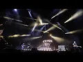 Download Lagu Green Day - Rock and Roll All Nite (Live from Hella Mega)