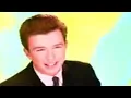 Download Lagu Rick Astley - Together Forever Video but it's on 3gp file