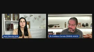 Mounjaro e Ozempic: revolução ou modismo? A verdade