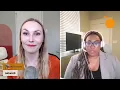 Standout Job Search Review - How Leslie Landed Her Dream Job