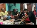 Download Lagu ALHAMDULILLAH DAPAT KIRIMAN DARI MBAK LELI SEMARANG ( kota sing akeh kenangan gawe mak’e ngger Hehe)