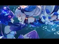 Download Lagu ★ Dark Nightcore ☆  ERALISE 【A Way Exists】