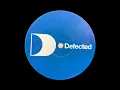 Download Lagu CLASSIC HOUSE MIX (1992 - 2004) [DEFECTED, STRICTLY RHYTHM, MURK, YOSHITOSHI RECORDINGS etc]